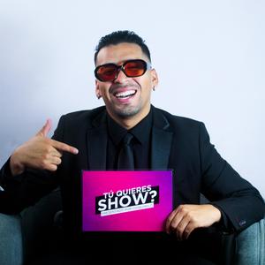 Llegaron los Trostes