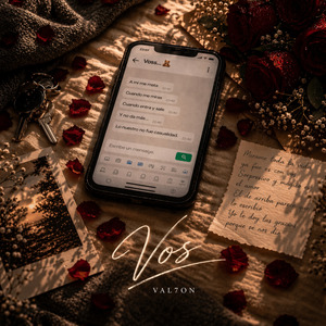 Vos
