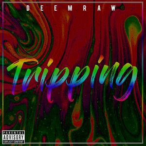 Tripping