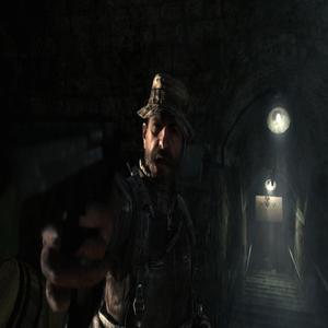 SGD9 DEATH THREATS (feat. Toshi & Souls1)