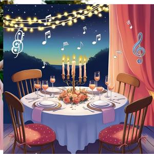 결혼기념일축하송04-01