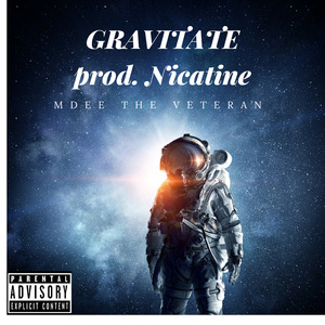 Gravitate