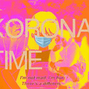 Koronatime