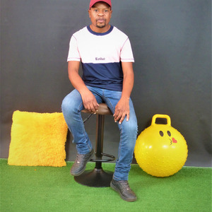 Letsogo