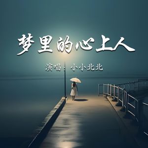 梦里的心上人