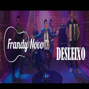 Desleixo