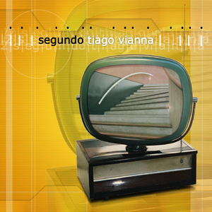 Visitação