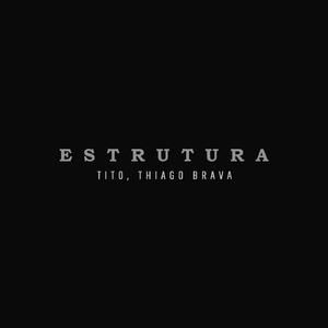 Estrutura