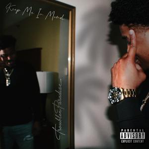 D'usse (Bonus Track)