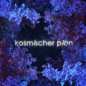 kosmischer plan