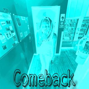 Comeback
