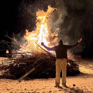 CARTIER B4 CATERACTS