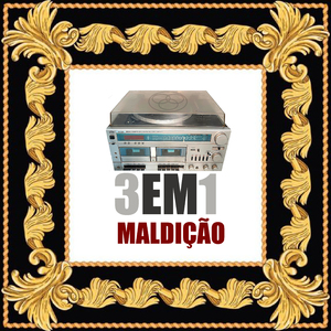 Maldição