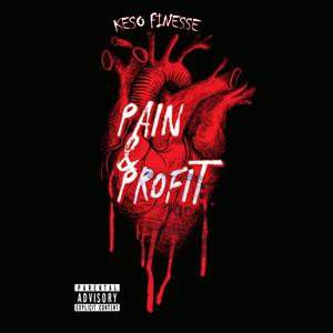 Pain and Profit