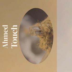 Apparitional