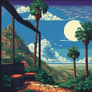 跳过春天直接来到夏天