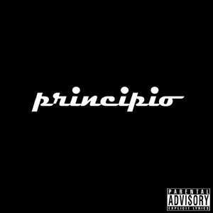 Principio