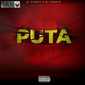 Puta