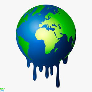 World