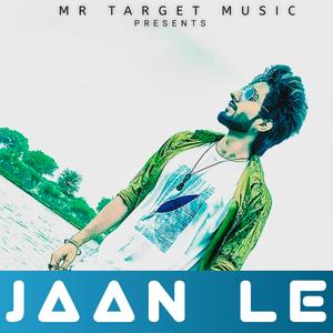 Jaan Le