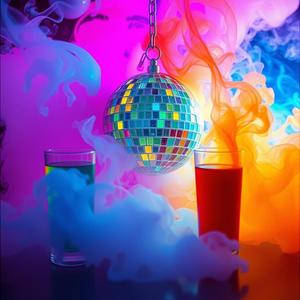 litr żubrówki poprosze