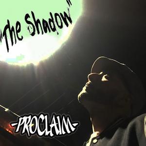 The Shadow