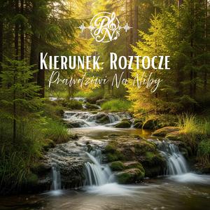 Kierunek: Roztocze