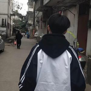 七月上(快手版)