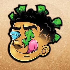 Diamond (Instrumental)