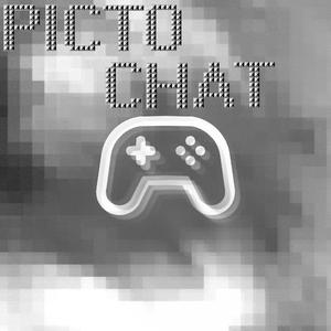 PictoChat