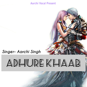 Adhure Khaab
