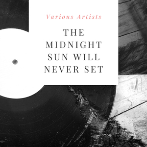 Take These Chains from My Heart