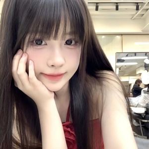 Flat Toys（极致氛围版）