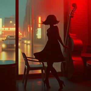 Напряжение