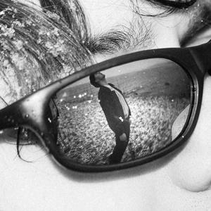 BERLIIN (feat. Maris Pihlap)