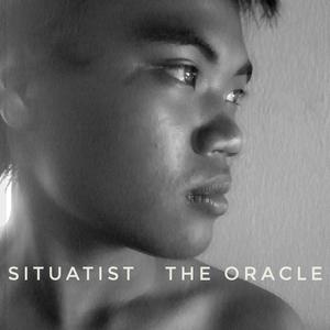 Questions (feat. Rashid Supra & Ting The Fuchau Man)