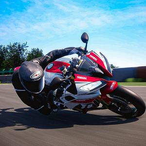 稀粑粑（DJ）（翻自 Artur）