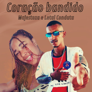 Coração Bandido