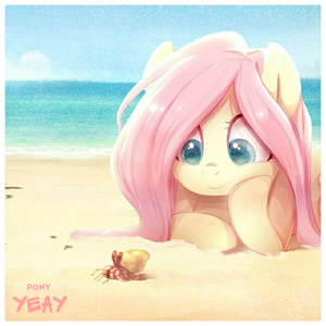 YeaY（Club Edit）