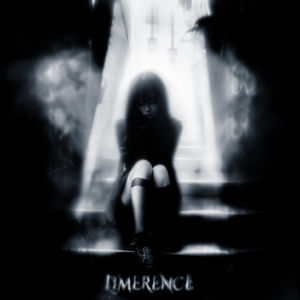 limerence