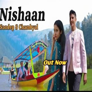 NISHAAN
