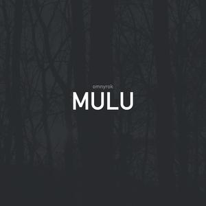 MULU