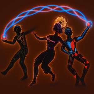 Energi