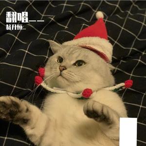 无人深空（翻自 GALI）