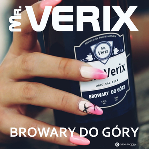 Browary do góry (Radio Edit)
