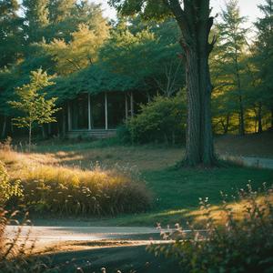 与颜钱塘登障楼望潮作