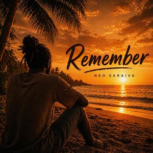 Remember