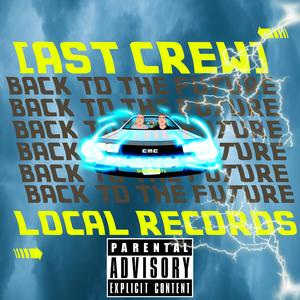 Kbzns x Spamer - Potopíme