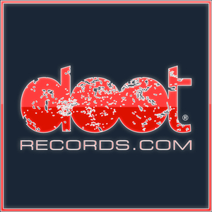 Horrorist (Original Mix)