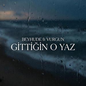Gittiğin O Yaz (feat. Vurgun)